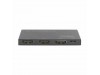Digitus množilnik HDMI  2x1 4K/60Hz DS-45322
