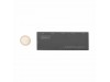 Digitus množilnik HDMI  4x1 4K/60Hz DS-45323