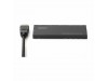 Digitus množilnik HDMI  4x1 4K/60Hz DS-45323