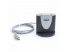 Čitalec pametnih kartic HID Omnikey 3121 USB