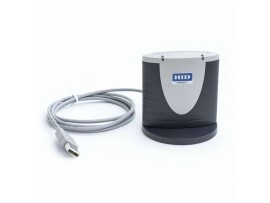 Čitalec pametnih kartic HID Omnikey 3121 USB
