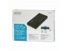 Digitus množilnik HDMI  2x1 4K/60Hz DS-45322
