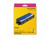 Delock pretvornik USB-4xSerial RS-422/ 485 87587