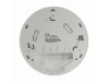 Mikrotik dostopna točka WiFi 1200Mb cAP ac RBcAPGi-5acD2nD