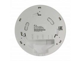 Mikrotik dostopna točka WiFi 1200Mb cAP ac RBcAPGi-5acD2nD