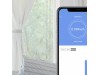 EZVIZ pametna vtičnica z merilcem porabe CS-T30-10B-EU