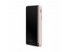 Baseus prenosna baterija 10.000mAh 20W PowerBank magsafe roza PPCX000204