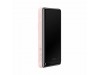 Baseus prenosna baterija 10.000mAh 20W PowerBank magsafe roza PPCX000204