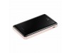 Baseus prenosna baterija 10.000mAh 20W PowerBank magsafe roza PPCX000204