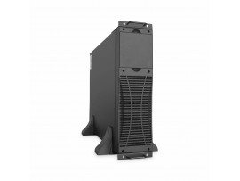 Digitus UPS rack akumulatorski komplet za 6-10kVA UPS DN-170108