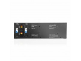 Digitus UPS rack akumulatorski komplet za 6-10kVA UPS DN-170108