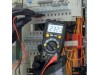 Digitalni multimeter PCW01B auto range true RMS