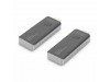 Digitus line extender HDMI brezžični SET 50m DS-55318