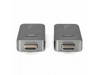 Digitus line extender HDMI brezžični SET 50m DS-55318