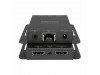 Digitus line extender HDMI+IR RJ45-RJ45 do 70m 4K2K/30Hz DS-55519