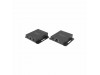 Digitus line extender HDMI+IR RJ45-RJ45 do 70m 4K2K/30Hz DS-55519
