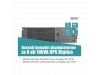 Digitus UPS rack akumulatorski komplet za 6-10kVA UPS DN-170108