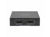 Digitus HDMI množilnik 2x1 4K 30Hz DS-45340