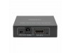 Digitus HDMI množilnik 2x1 4K 30Hz DS-45340
