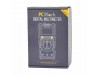 Digitalni multimeter PCW01B auto range true RMS