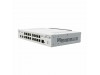 Mikrotik usmerjevalnik 16-port Giga +2x SFP+ rack CCR2004-16G-2S+PC