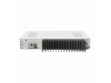 Mikrotik usmerjevalnik 16-port Giga +2x SFP+ rack CCR2004-16G-2S+PC