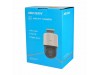 HiLook kamera 4.0MP PTZ-N2C400M-DE F1