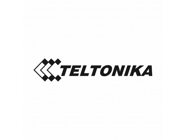 Teltonika licenca za naprave–RMS mesečna za eno napravo RMSCREDIT000