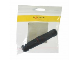 Delock optični I člen vodoodporen SC simplex SM UPC 87868