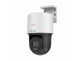 HiLook kamera 4.0MP PTZ-N2C400M-DE F1