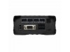 Teltonika usmerjevalnik WiFi 150Mb LTE 2xSIM RS232/RS485 RUT956