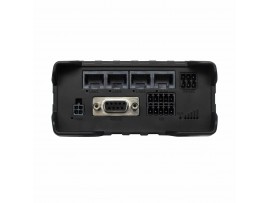Teltonika usmerjevalnik WiFi 150Mb LTE 2xSIM RS232/RS485 RUT956
