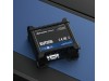 Teltonika usmerjevalnik WiFi 150Mb LTE 2xSIM RS232/RS485 RUT956