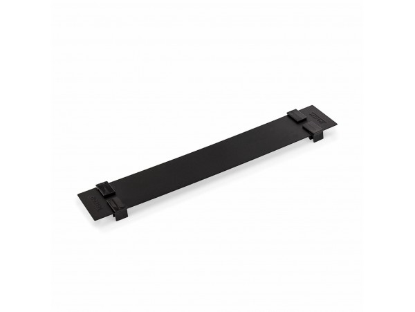 Triton pokrov za vertikalni organizator 18U