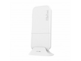 Mikrotik dostopna točka WiFi wAP AC LTE6 zunanja RBwAPGR-5HacD2HnD&R11e-LTE6