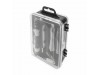 Digitus orodje kit 115-delni DA-70361