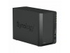 Synology NAS DS223 za 2 diska