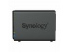 Synology NAS DS223 za 2 diska