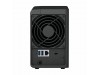 Synology NAS DS223 za 2 diska