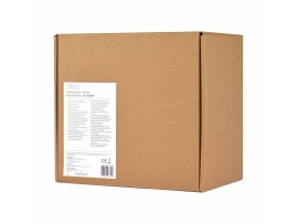 Digitus KVM stikalo 4x2 namizni HDMI/USB 4K DS-12883