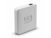 Ubiquiti stikalo 1G 16-port 8x PoE 45W Unifi USW-Lite-16-POE