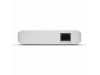 Ubiquiti stikalo 1G 16-port 8x PoE 45W Unifi USW-Lite-16-POE