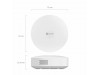 EZVIZ centralna enota CS-A3