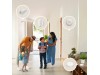 EZVIZ centralna enota CS-A3
