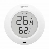 EZVIZ pametni termometer in senzor vlažnosti CS-T51C