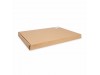 Digitus polica rack izvlečna 483mm-25kg siva DN-19 TRAY-2-800