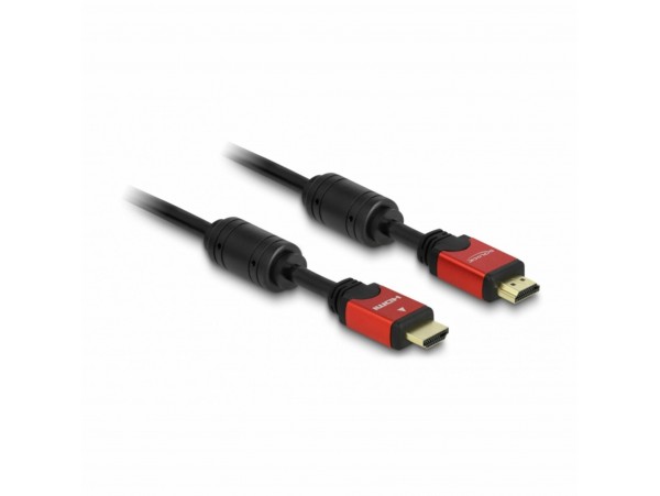Delock kabel HDMI 4K  3m 84334