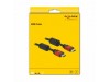 Delock kabel HDMI 4K  3m 84334