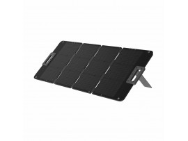 EZVIZ solarni panel 200W DS-200W