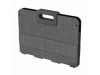 EZVIZ solarni panel 200W DS-200W